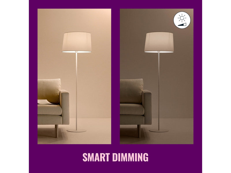 WiZ Bar Linear Light 1-pack