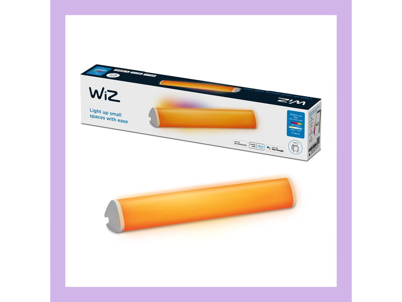 WiZ Bar Linear Light 1-pack