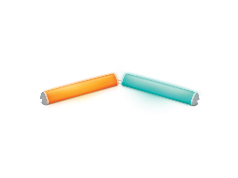 WiZ Bar Linear Light 1-pack