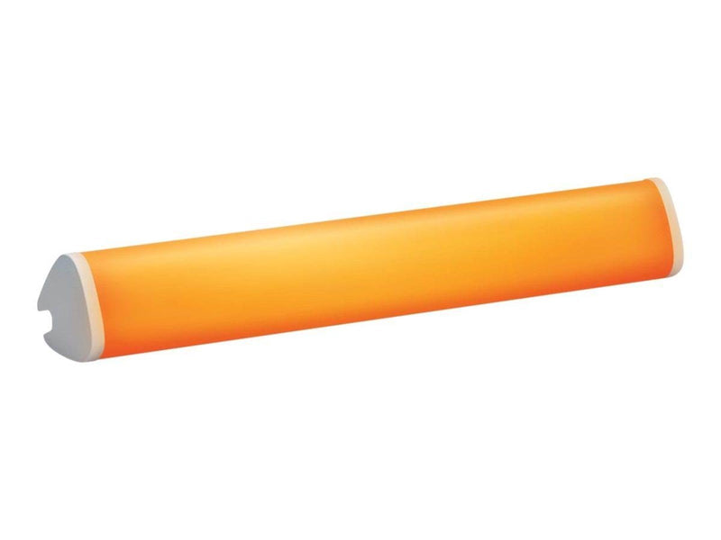 WiZ Bar Linear Light 1-pack