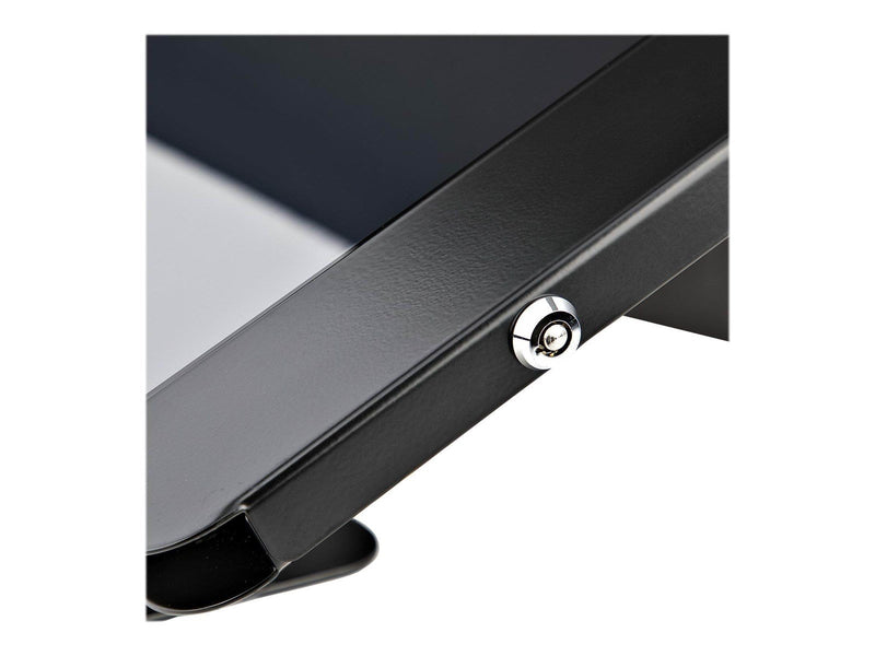 StarTech.com SECTBLTPOS2