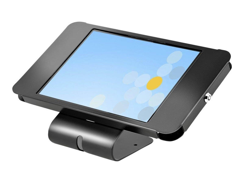 StarTech.com SECTBLTPOS2