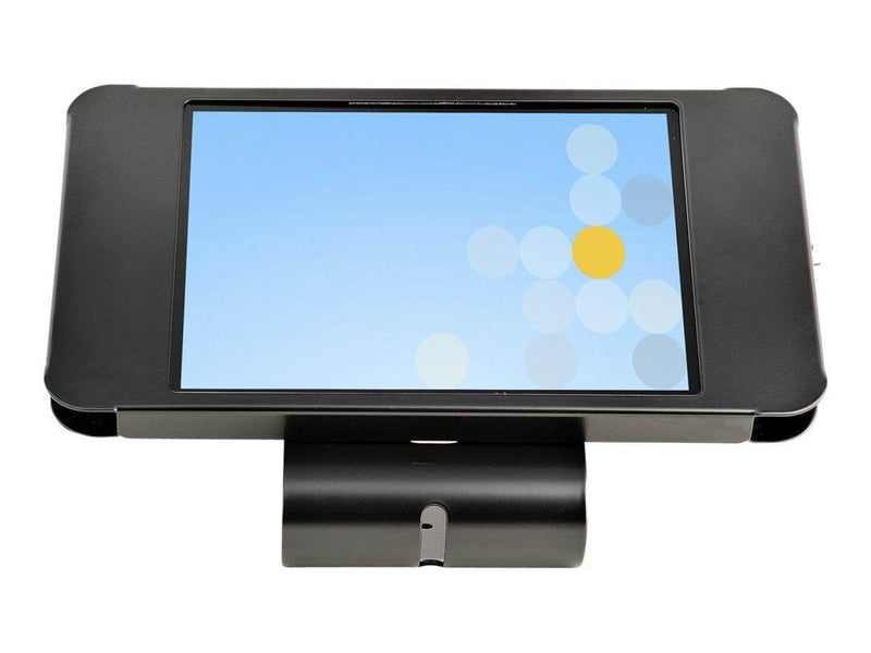 StarTech.com SECTBLTPOS2