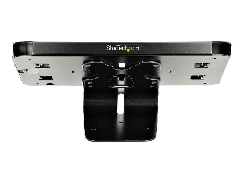 StarTech.com SECTBLTPOS2