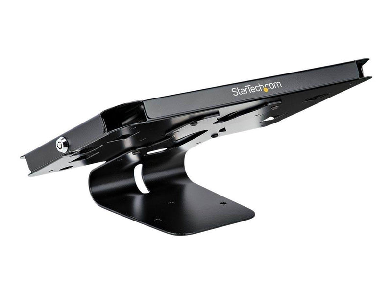 StarTech.com SECTBLTPOS2