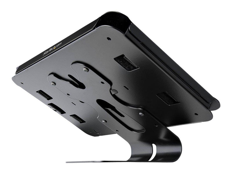 StarTech.com SECTBLTPOS2