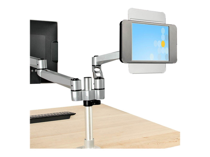 StarTech.com SECTBLTPOS2