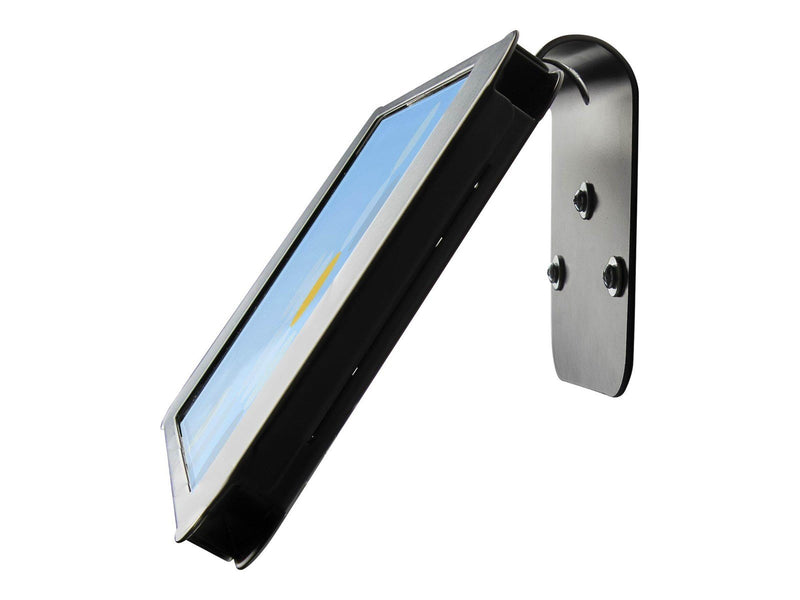 StarTech.com SECTBLTPOS2