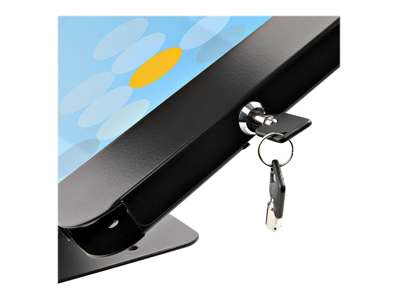 StarTech.com SECTBLTPOS2
