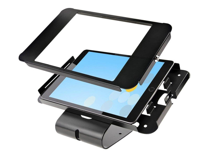 StarTech.com SECTBLTPOS2