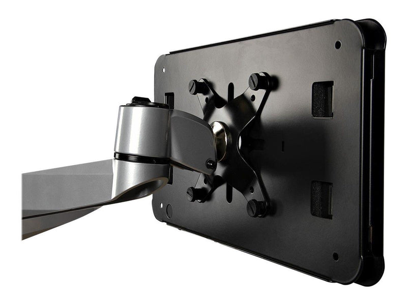 StarTech.com SECTBLTPOS2