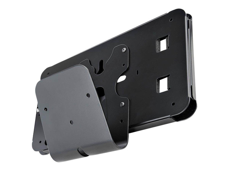StarTech.com SECTBLTPOS2