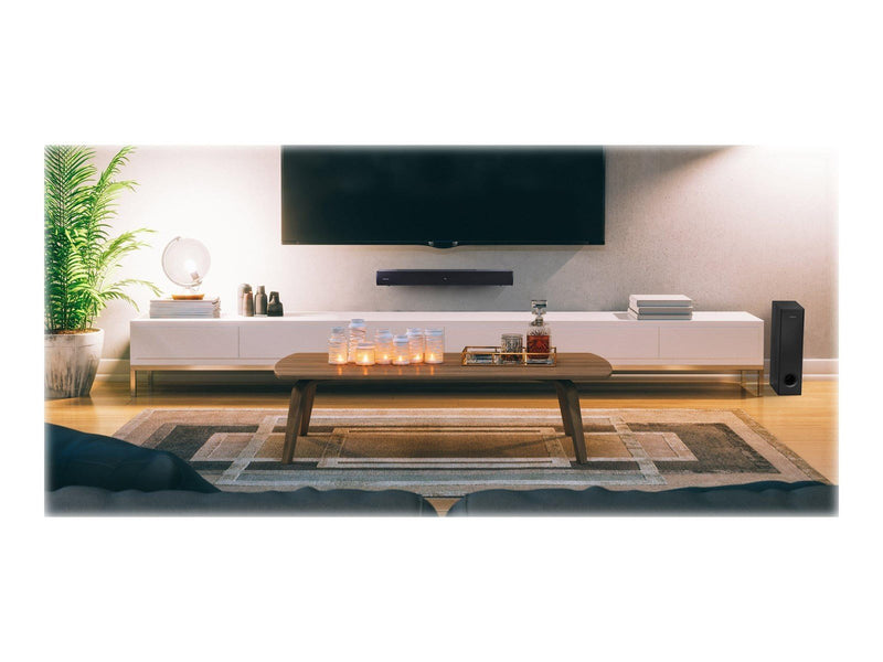 Creative Stage V2