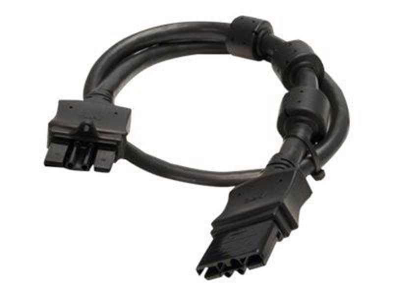 APC - battery extension cable - 1.22 m