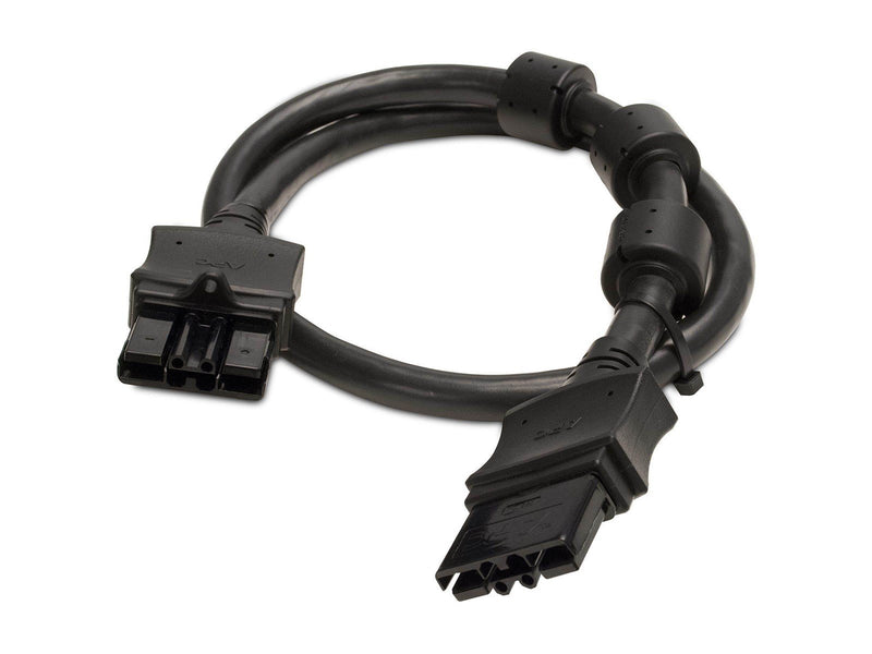APC - battery extension cable - 1.22 m