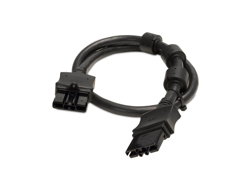 APC - battery extension cable - 1.22 m