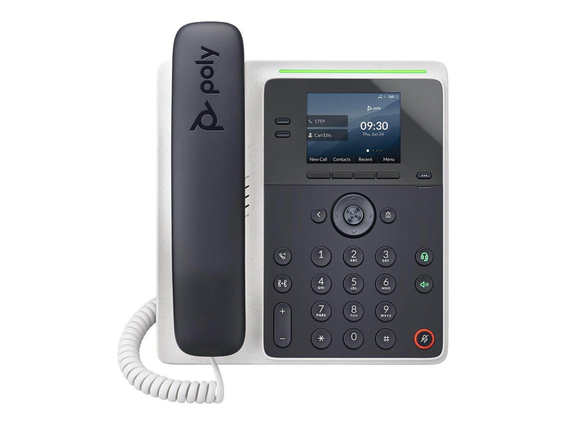Poly Edge E100