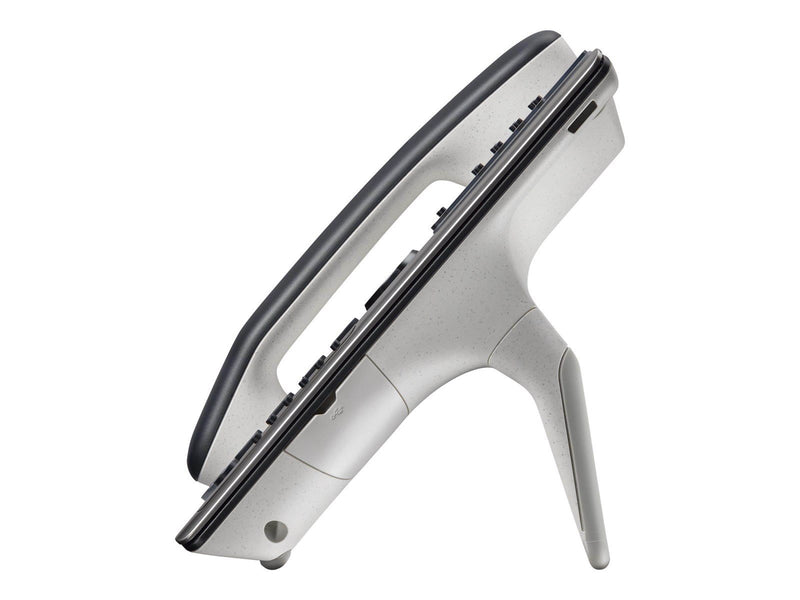 Poly Edge E450