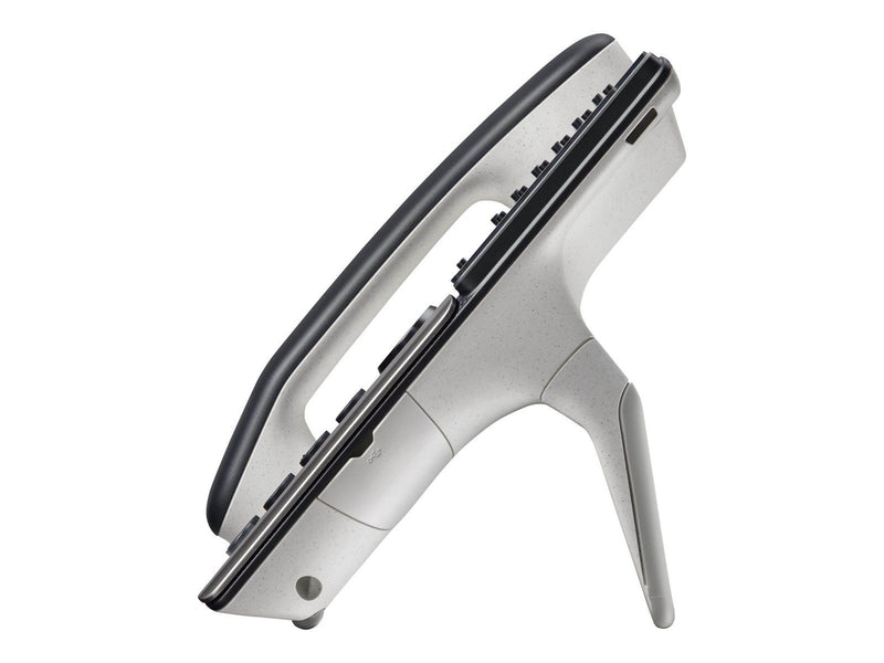Poly Edge E550