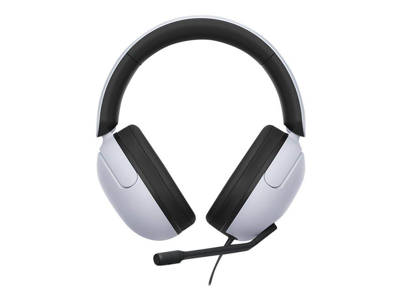 Sony INZONE H3 - headset