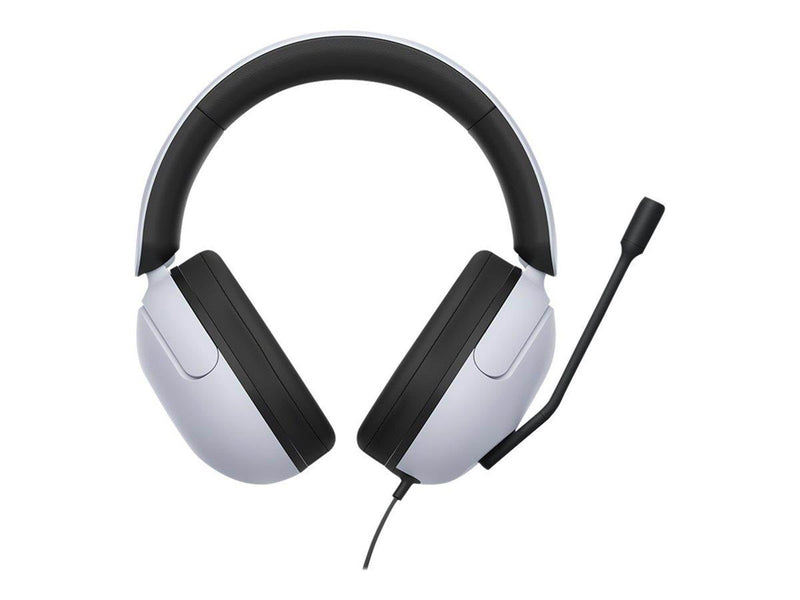 Sony INZONE H3 - headset