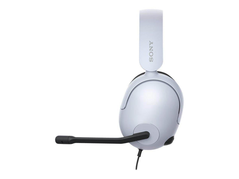 Sony INZONE H3 - headset