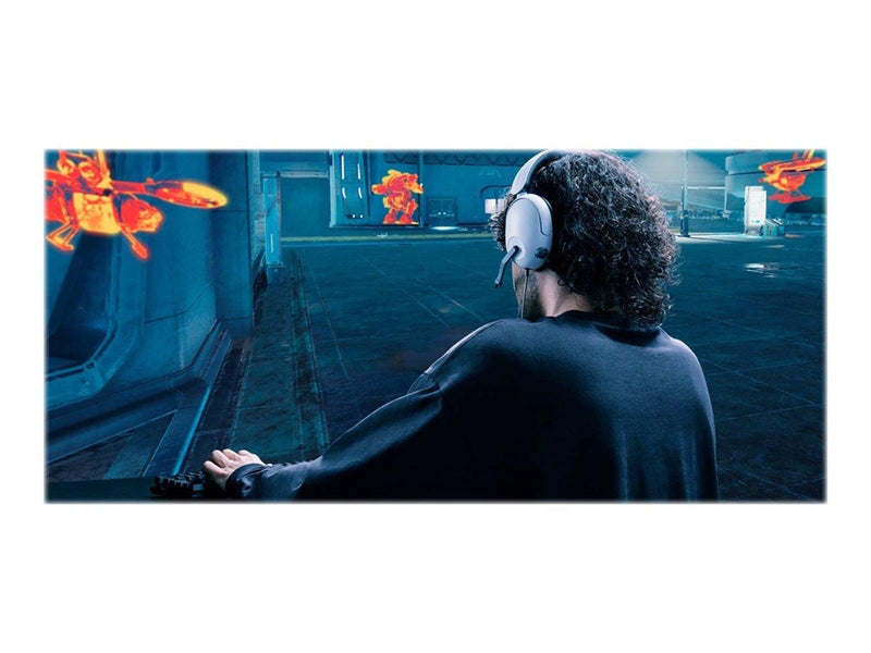 Sony INZONE H3 - headset
