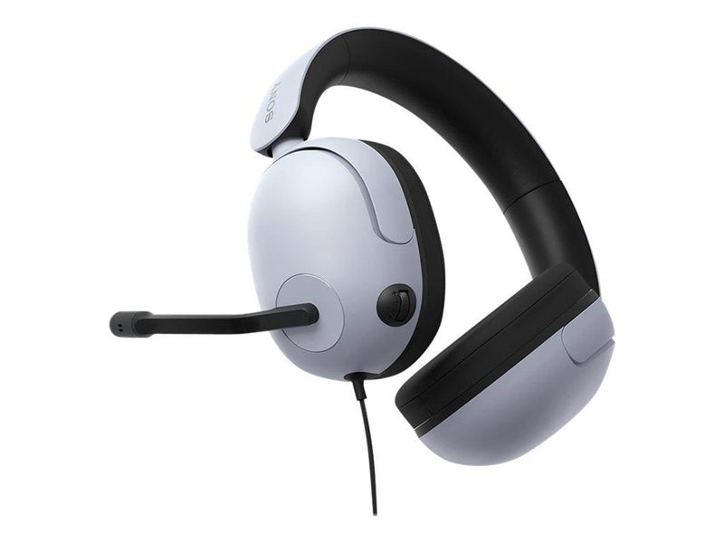 Sony INZONE H3 - headset