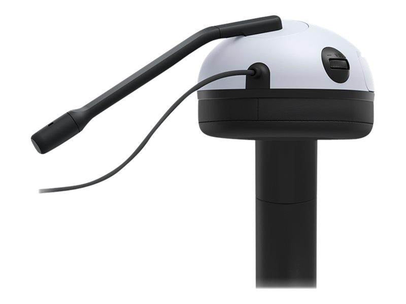 Sony INZONE H3 - headset