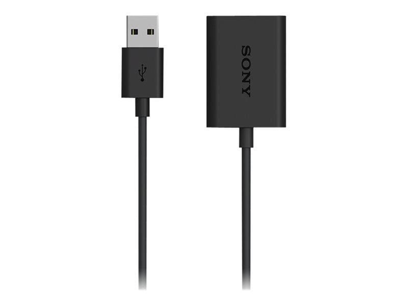 Sony INZONE H3 - headset
