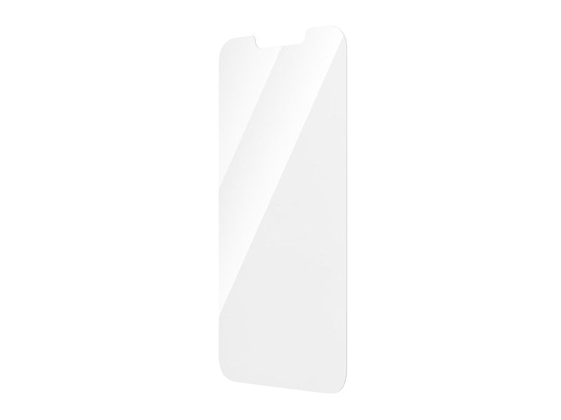 PanzerGlass Screen Protector Apple iPhone 14 | 13 | 13 Pro | Classic Fit