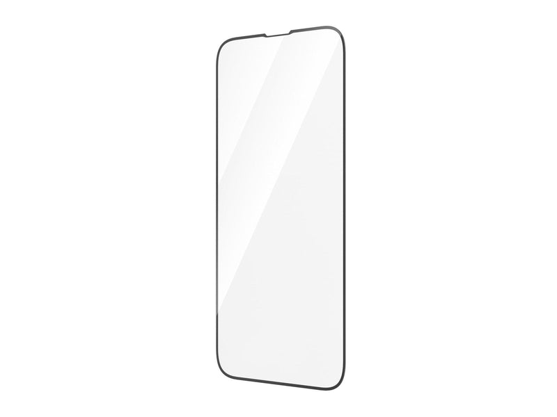 PanzerGlass Screen Protector Apple iPhone 14 | 13 | 13 Pro | Ultra-Wide Fit