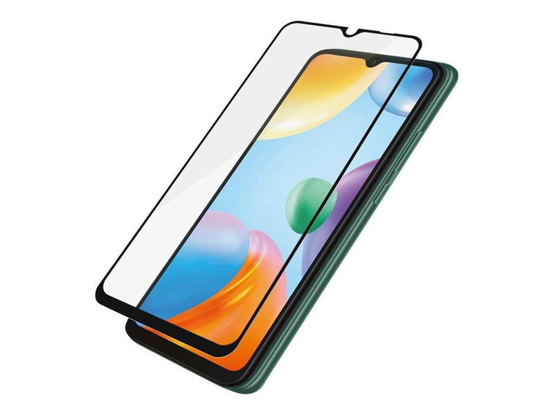 PanzerGlass Screen Protector Xiaomi Redmi 12C | 10C