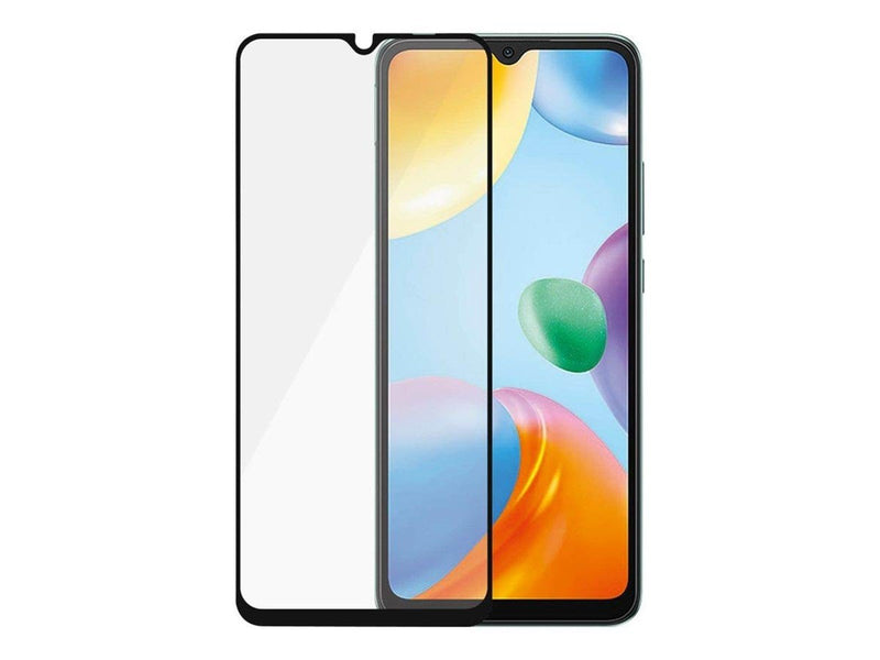 PanzerGlass Screen Protector Xiaomi Redmi 12C | 10C