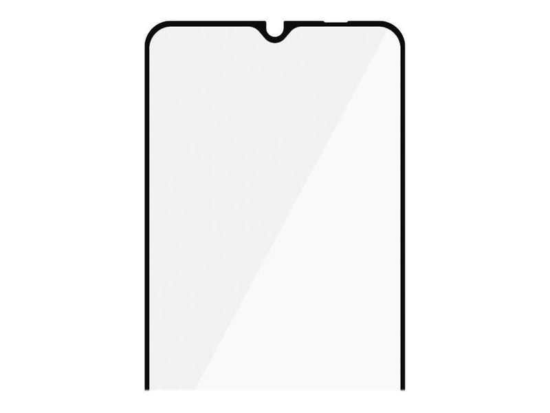 PanzerGlass Screen Protector Xiaomi Redmi 12C | 10C
