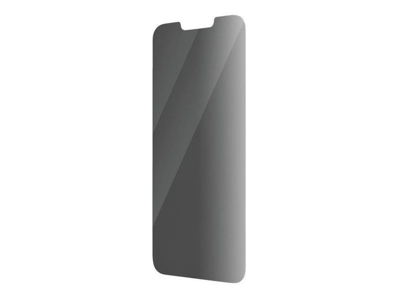 PanzerGlass Privacy Screen Protector Apple iPhone 14 Plus  |13 Pro Max| Classic Fit
