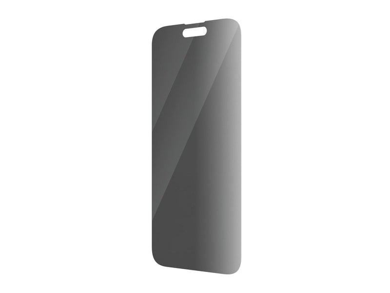 PanzerGlass Privacy Screen Protector Apple iPhone 14 Pro Max | Classic Fit