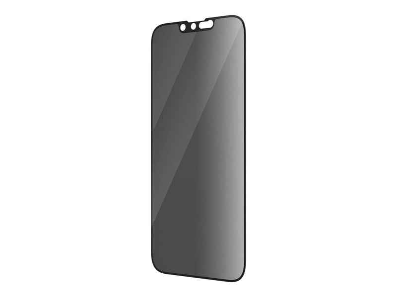 PanzerGlass Privacy Screen Protector Apple iPhone 14 | 13 | 13 Pro | Ultra-Wide Fit