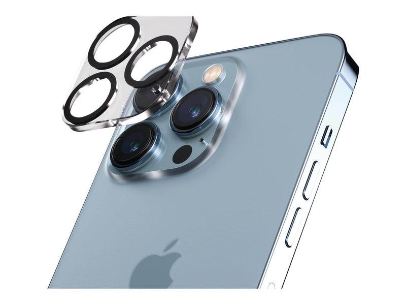 PanzerGlass PicturePerfect Camera Lens Protector Apple iPhone 13 Pro | 13 Pro Max