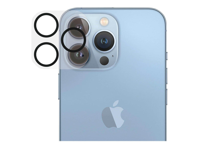 PanzerGlass PicturePerfect Camera Lens Protector Apple iPhone 13 Pro | 13 Pro Max
