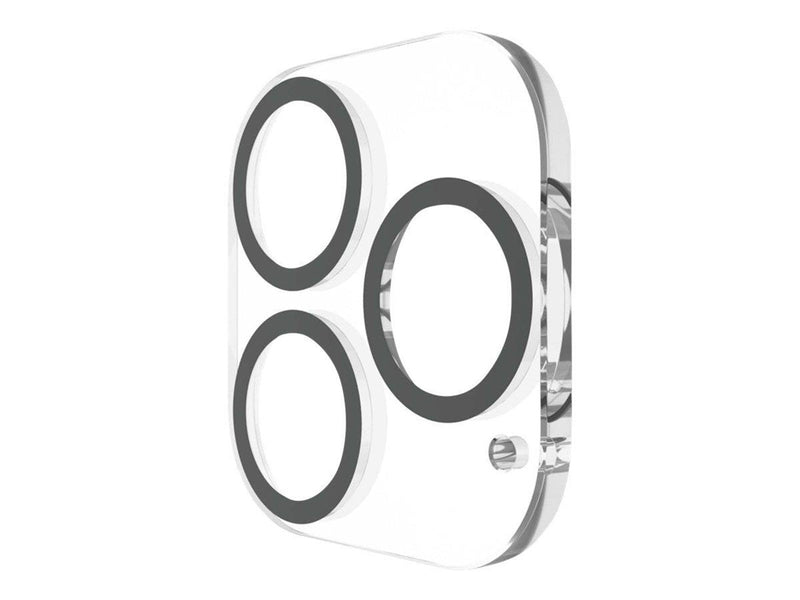 PanzerGlass PicturePerfect Camera Lens Protector Apple iPhone 13 Pro | 13 Pro Max