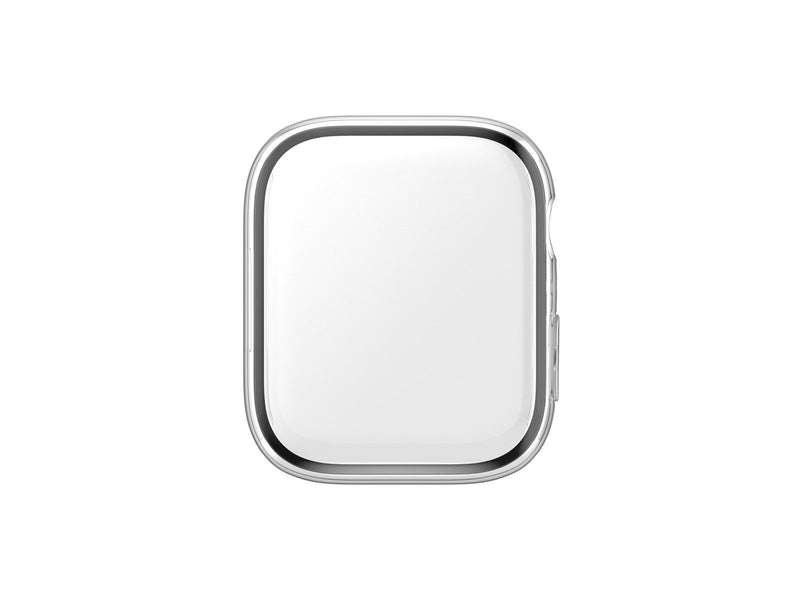 PanzerGlass Screen Protection Full Body Apple Watch Series 9 | 8 | 7 | 41mm | Transparent
