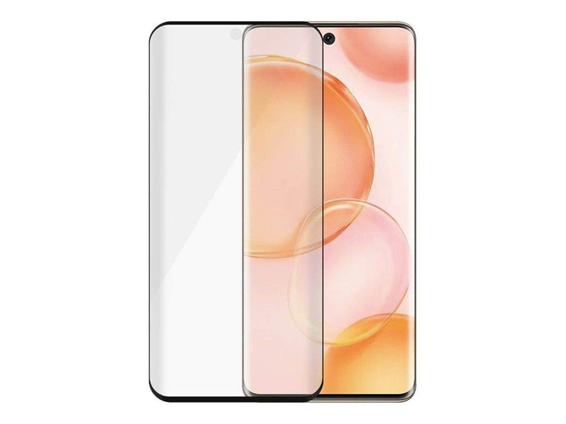 PanzerGlass Screen Protector Huawei Nova 9 | Honor 50