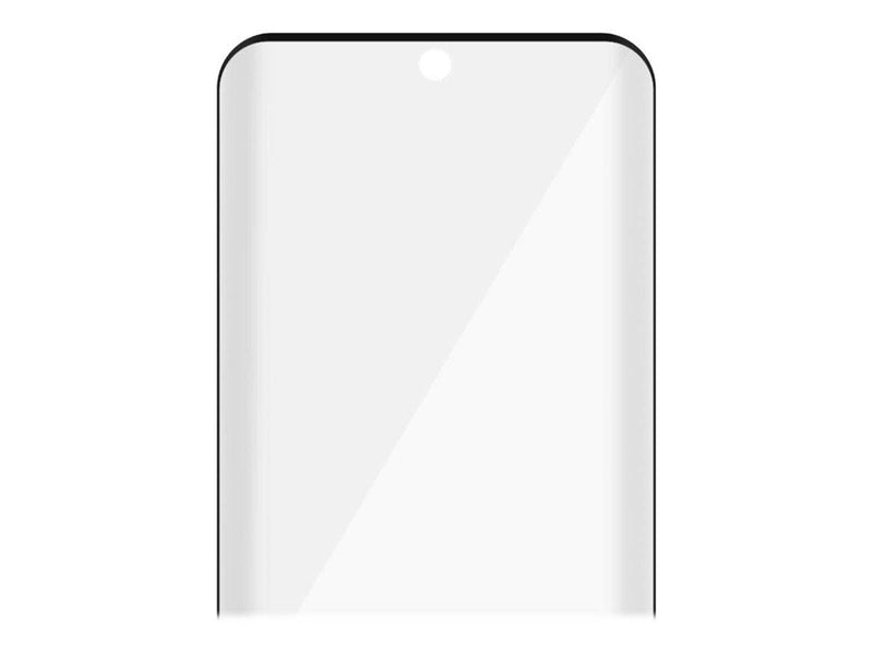 PanzerGlass Screen Protector Huawei Nova 9 | Honor 50