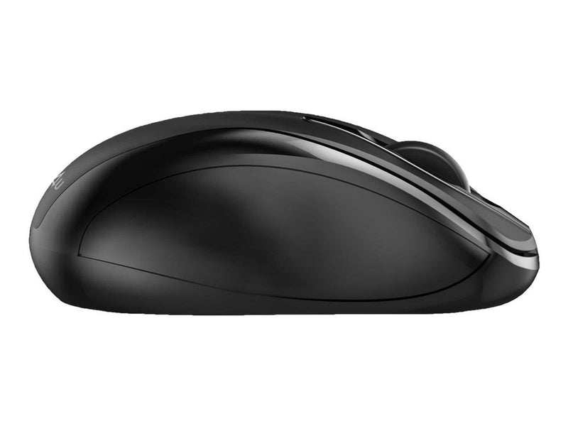 Gear4U KM-20 - mouse - black - Maus (Schwarz)
