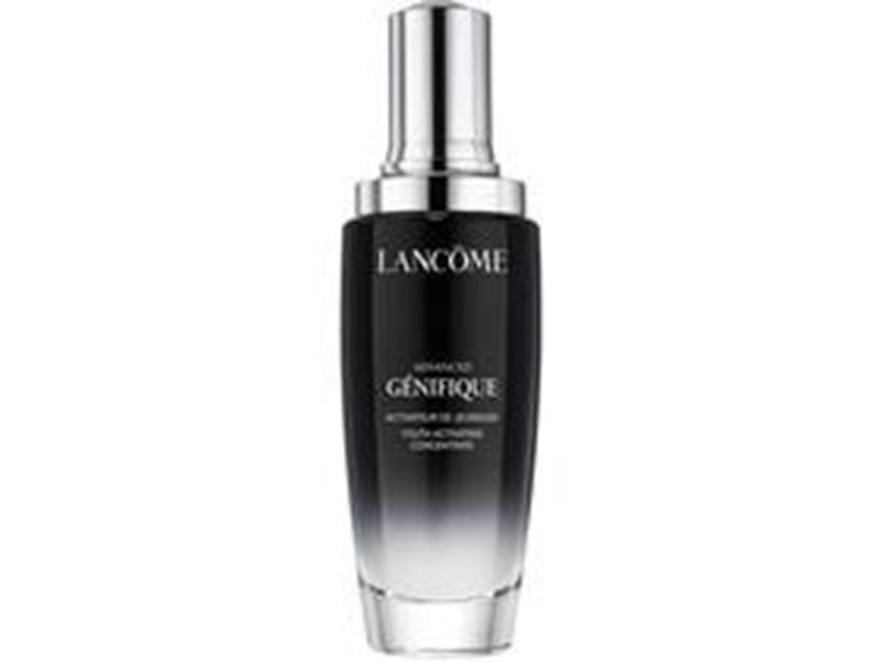 Lancôme Génifique Youth Activating Concentrate 100 ml
