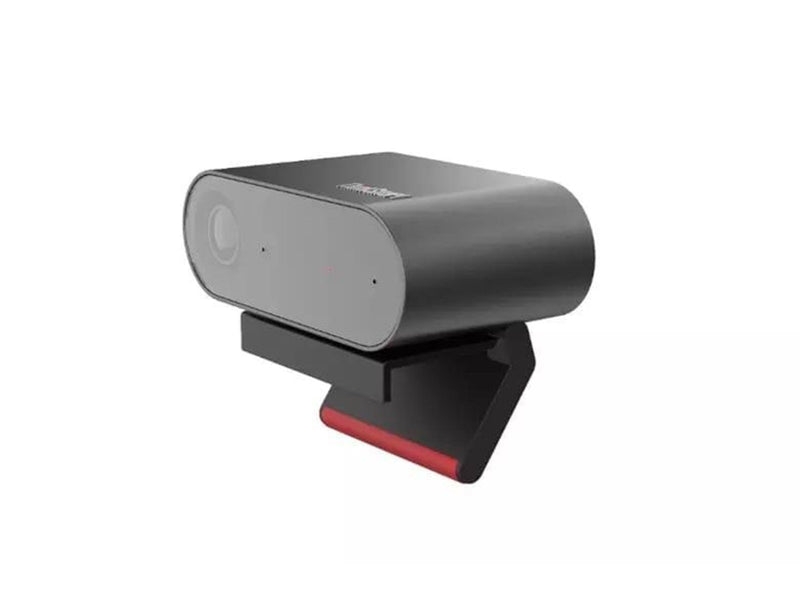 Lenovo ThinkSmart Cam - conference camera