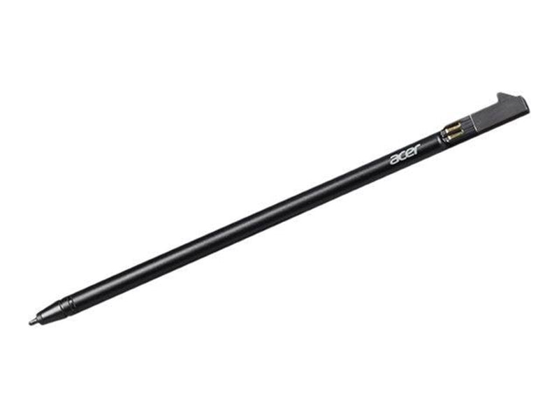 Acer ASA230 - active stylus - black - Stylus (Schwarz)