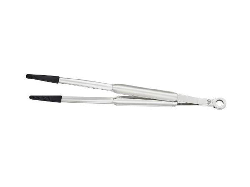 Rösle Food tweezer 32 cm