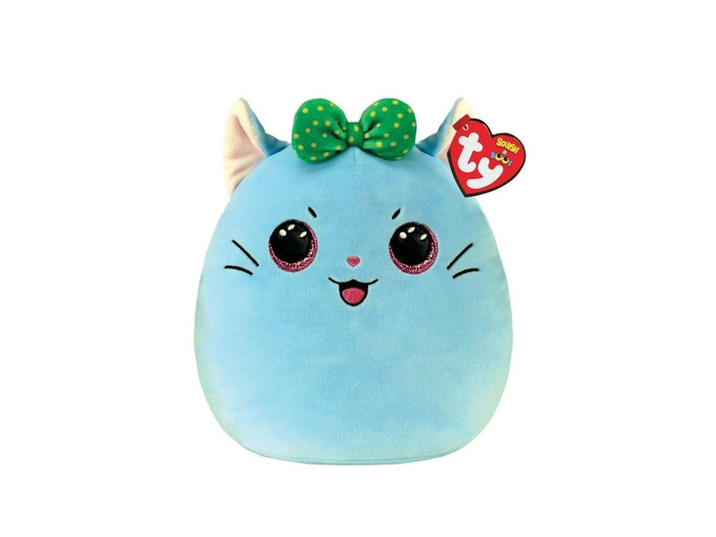 Ty SquishaBoo 25cm